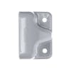 36 Series Bracket Mount For Rectangle Shape Lights 36710 2