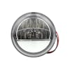 4" Round Auxiliary LED Replacement Bulb 80275 1