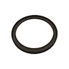 OEM Detroit Diesel DD15 Rear Crankshaft Seal A0159974946 A4729970046