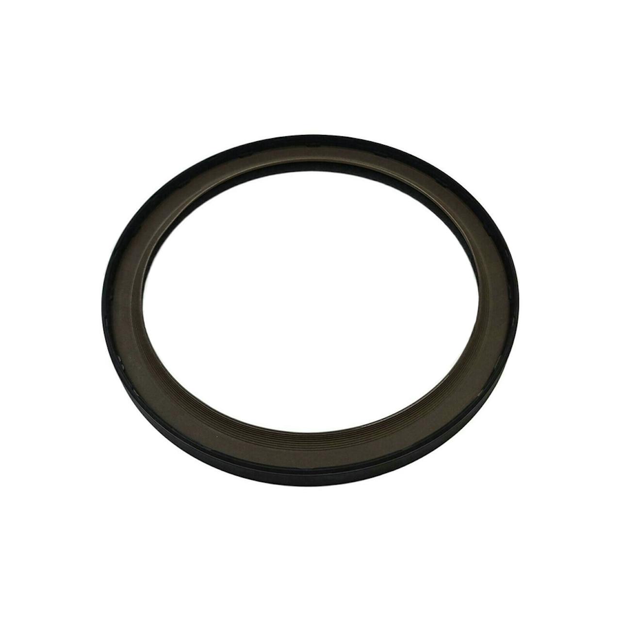 722.6 A1129970246 Auto Transmission Rear Crankshaft Seal For Mercedes Benz