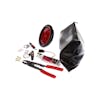 LED Light Roadside Repair Kit 97392 2