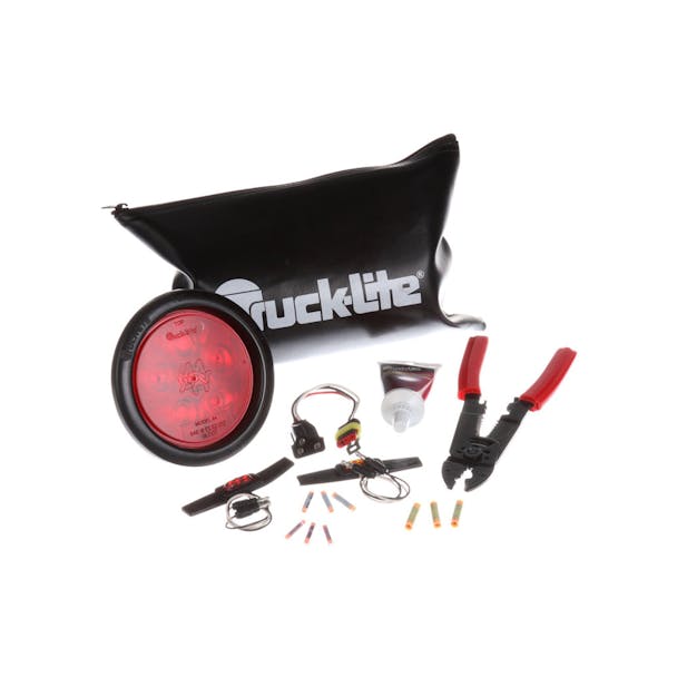 LED Light Roadside Repair Kit 97392 1
