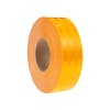 School Bus Yellow Reflective Tape 2" X 150' 98165 1