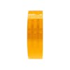 School Bus Yellow Reflective Tape 2" X 150' 98165 2