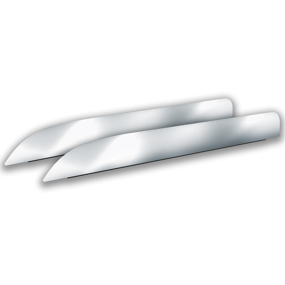 coppi☺︎　0417 1999 99 Kawasaki ZX-9 ZX900 R AKRAPOVIC Exhaust Header