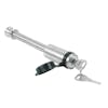 5/8" Hitch Locking Pin By BulletProof Hitches - Pin and Key 2