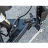 Trailer Sway Control System By BulletProof Hitches - Installed to Hitch 3
