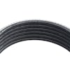 Toyota Honda Dodge Mazda Serpentine Belt 1060410 By Goodyear View 2