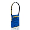Pontiac Chevrolet Serpentine Belt 1030243 By Goodyear View 1