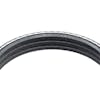 Toyota Scion Serpentine Belt 1030335 By Goodyear View 2