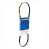 Toyota Jeep Dodge Mazda Serpentine Belt 1040413 By Goodyear View 2