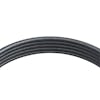 Saturn Serpentine Belt 1050755 By Goodyear View 2