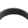 Toyota Nissan Audi Serpentine Belt 1070835 By Goodyear View 2