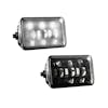 F150 2015-2019 LED Fog Lights 1