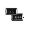 F150 2015-2019 LED Fog Lights  5