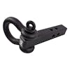 Extreme Duty Shackle Hitch By BulletProof Hitches - Shackle Rotated