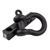 Extreme Duty Shackle Hitch By BulletProof Hitches - Shank and Shackle
