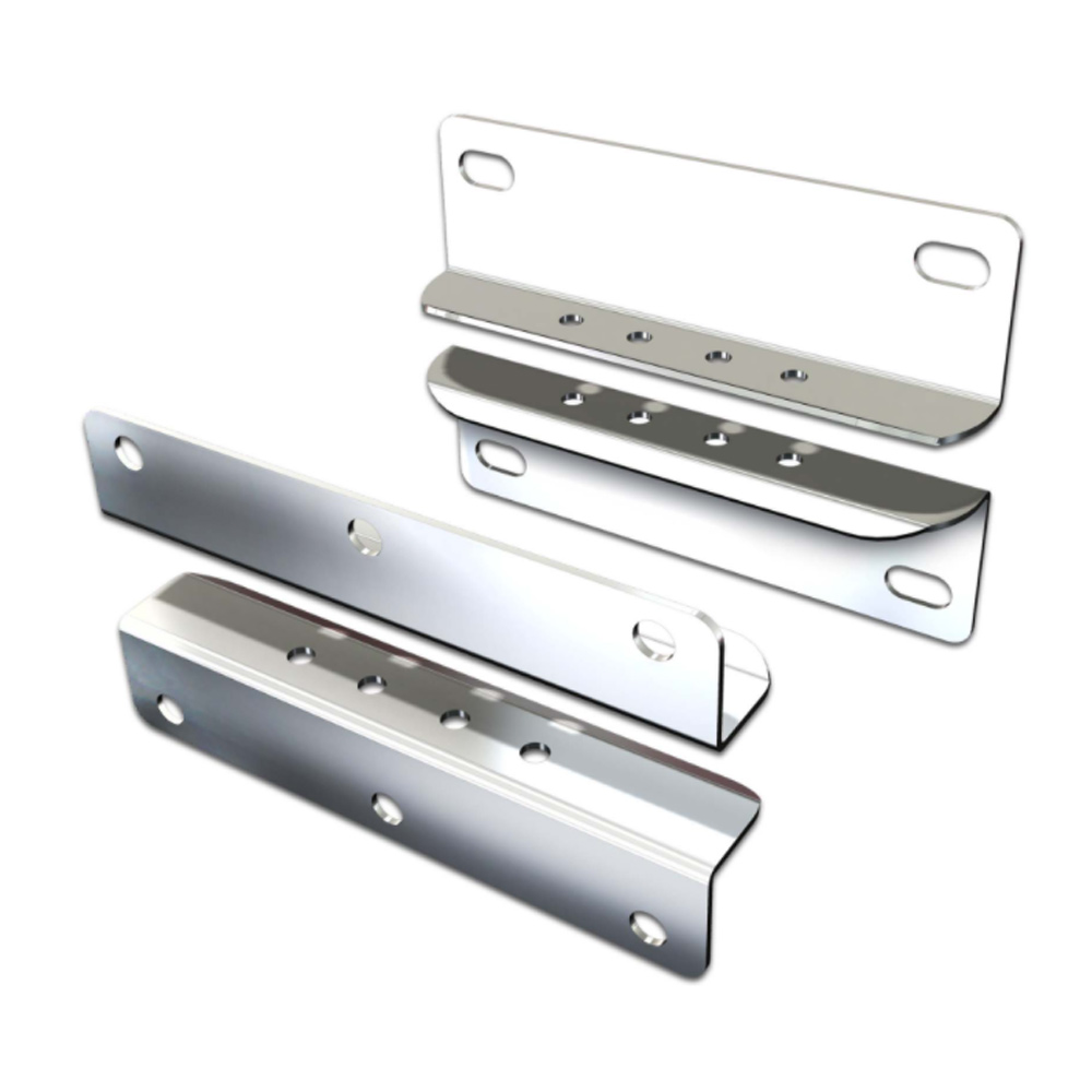 RUP Front Cap Handle for the RUPES LHR21ES - 816.245/C