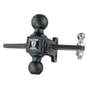 Medium Duty Sway Control Ball Hitch Attachment By BulletProof Hitches - Default