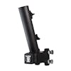 Hitch Flag Pole Attachment By BulletProof Hitches - Default