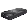 The Odyssey 12" Super Plush Super Cooling Truck Mattress - Cooling Mattress