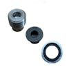 Volvo/Mack EPRV Delete Kit 85156544 966143 21121914