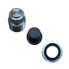 Volvo/Mack EPRV Delete Kit 85156544 966143 21121914