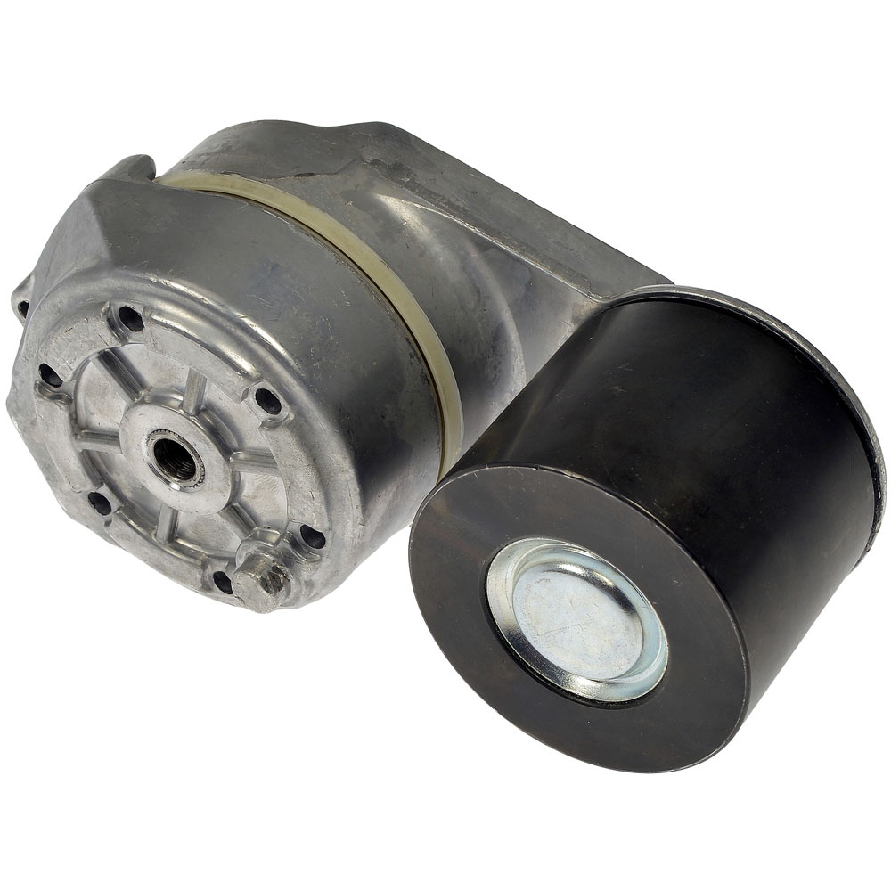 tam。 Amazon.com: Automatic Belt Tensioner Assembly For Cummins