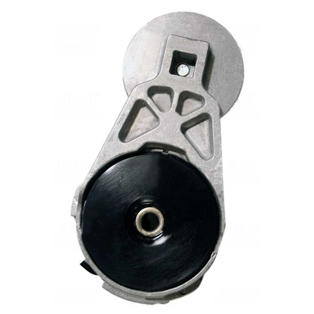 Belt-Tensioner-Angle-