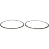 Cummins DPF Gasket Kit 2871772 5417860