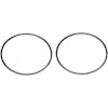 Cummins DPF Gasket Kit 2871772 5417860