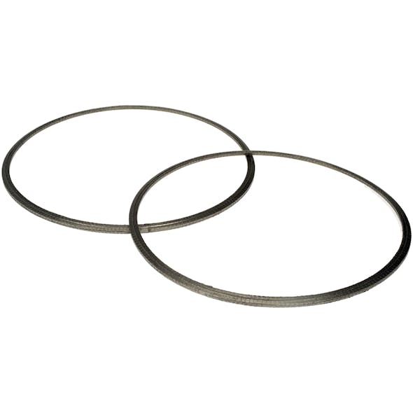 Cummins DPF Gasket Kit 2871772 5417860