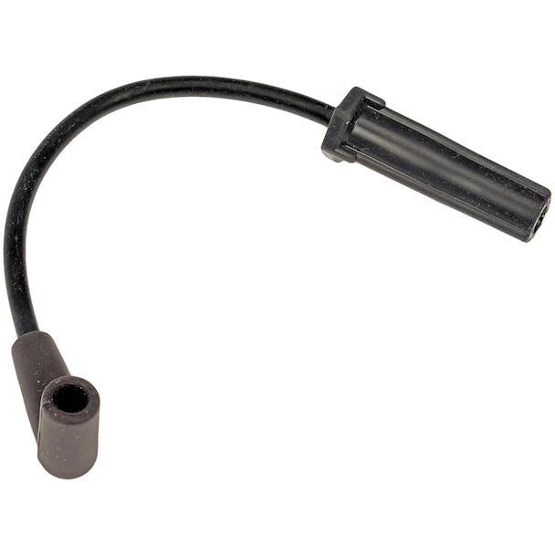 Mack MRU 2008-2012 Ignition Cable 20835024