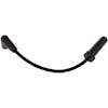 Mack MRU 2008-2012 Ignition Cable 20835024 Side