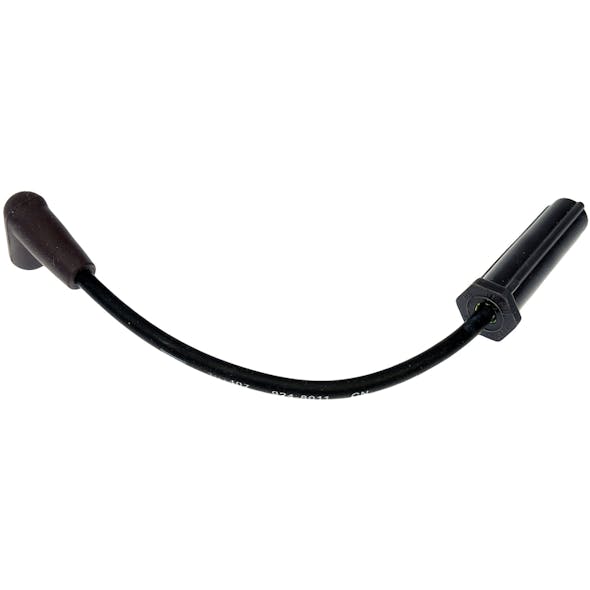 Mack MRU 2008-2012 Ignition Cable 20835024 Side