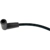 Mack MRU 2008-2012 Ignition Cable 20835024 Close View