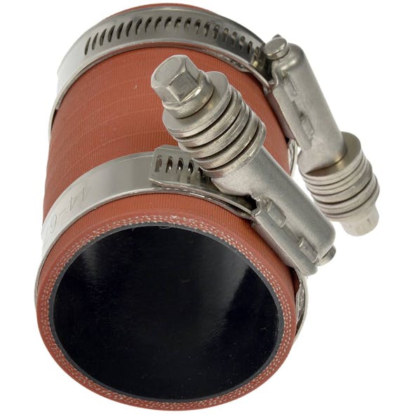 Mack Volvo Exhaust Gas Recirculation Cooler Gasket Kit