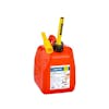 Scepter Ameri-Can Gas Can - 2 Gallon