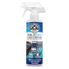 Chemical Guys Total Interior Cleaner and Protectant - Front