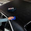 Chemical Guys VRP Vinyl Rubber Plastic Shine and Protectant - Convertible Top