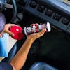 Chemical Guys VRP Vinyl Rubber Plastic Shine and Protectant - Squeeze