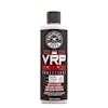 Chemical Guys VRP Vinyl Rubber Plastic Shine and Protectant - Front