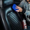 Chemical Guys VRP Vinyl Rubber Plastic Shine and Protectant - Seat