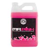 Chemical Guys Mr. Pink Super Suds Superior Surface Cleanser Car Wash Shampoo - 1 Gallon