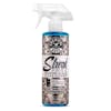 Chemical Guys Streak Free Window Clean Glass Cleaner - Front