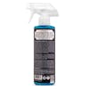 Chemical Guys Streak Free Window Clean Glass Cleaner - Back