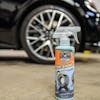 Chemical Guys Tire Kicker Extra Glossy Tire Shine - With Wheel