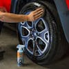 Chemical Guys Tire Kicker Extra Glossy Tire Shine - On Wheel
