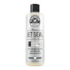 Chemical Guys JetSeal Durable Sealant and Paint Protectant - Default