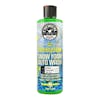 Chemical Guys Honeydew Snow Foam Extreme Suds Auto Wash - Default